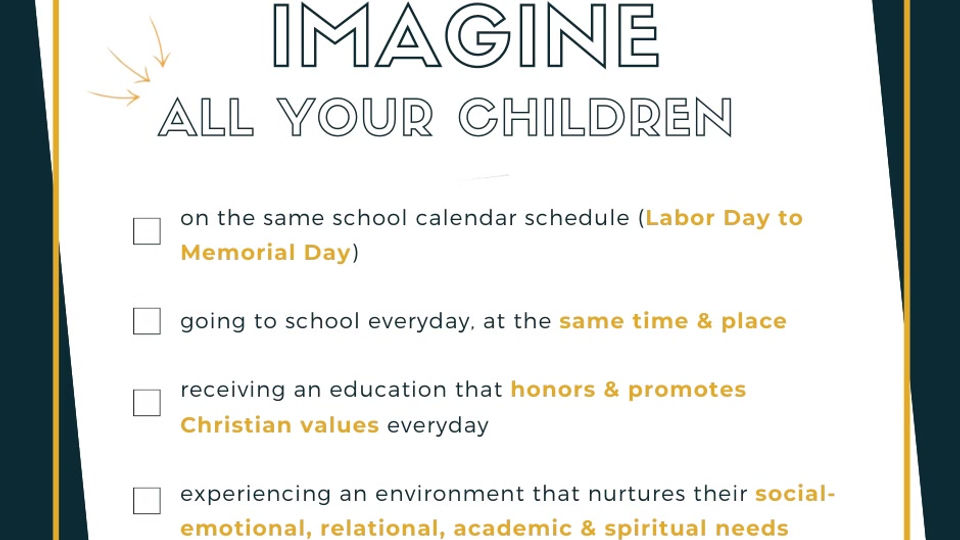 Imagination meets Reality